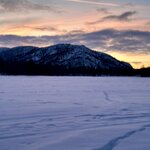 Photo taken by Christa C