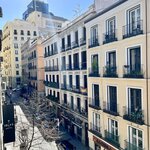 Photo taken by Alyssa K