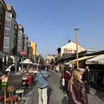 Photo taken by Renee K