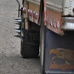 Photo taken by Graeme W