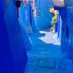 Photo taken by Puneet M