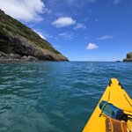 Photo taken by Laura C