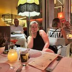 Photo taken by Jamie F