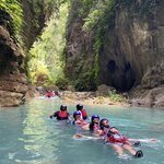 Photo taken by marisa s