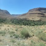 Photo taken by SARMA M