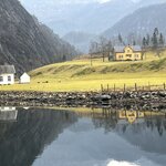 Photo taken by Karen S