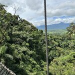 Photo taken by Lauren A