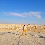 Photo taken by Kim M