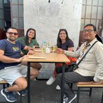 Photo taken by Insiyah K