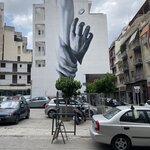 Photo taken by Geoff B