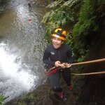 Photo taken by Isabela V