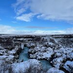 Photo taken by Grace M