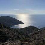 Photo taken by Rachael S