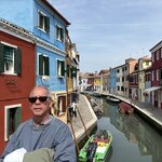 Photo taken by Ken K