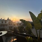 Photo taken by Dale V