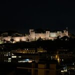 Photo taken by Tracy A