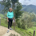 Photo taken by Grace V