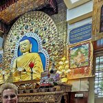 Photo taken by Melanie H