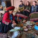 Photo taken by Susan B