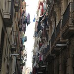 Photo taken by Bill F