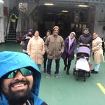 Photo taken by Prem P