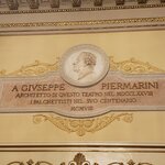 Photo taken by Amy C