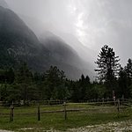 Photo taken by Kim R