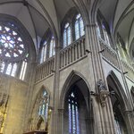 Photo taken by Lee G