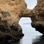 Photo taken by Steven C