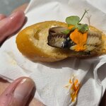 Photo taken by Vivian W