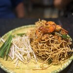 Photo taken by Anne Carole M