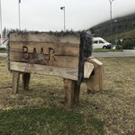 See how adorable?! | Photo taken by Whitney S