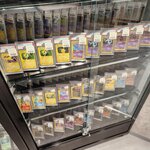 Photo taken by Zulhelmi R