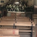 Photo taken by alton r