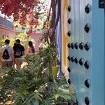 Photo taken by Jay H