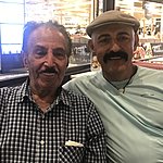 Photo taken by Cynthia C