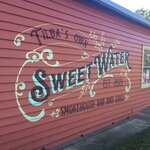 Photo taken by Daniel S