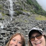 Photo taken by Tamara N