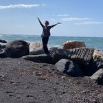 Photo taken by Cheryl L