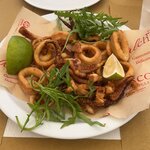 Photo taken by Bailey R