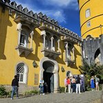 Photo taken by Jon C