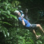 Photo taken by Michelle C