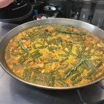 Photo taken by Joan G