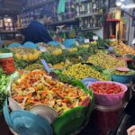 Photo taken by Mary M