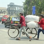 Photo taken by Jacki W