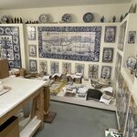 Photo taken by Karen C