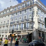 Photo taken by Patty L