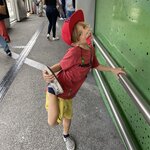 Photo taken by Celeste H