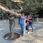 Photo taken by Lara S