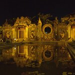 Photo taken by Brian C